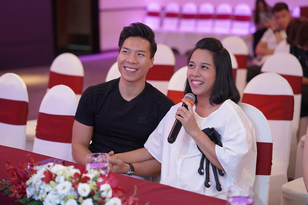 hop bao sao hoa sao kim (1)