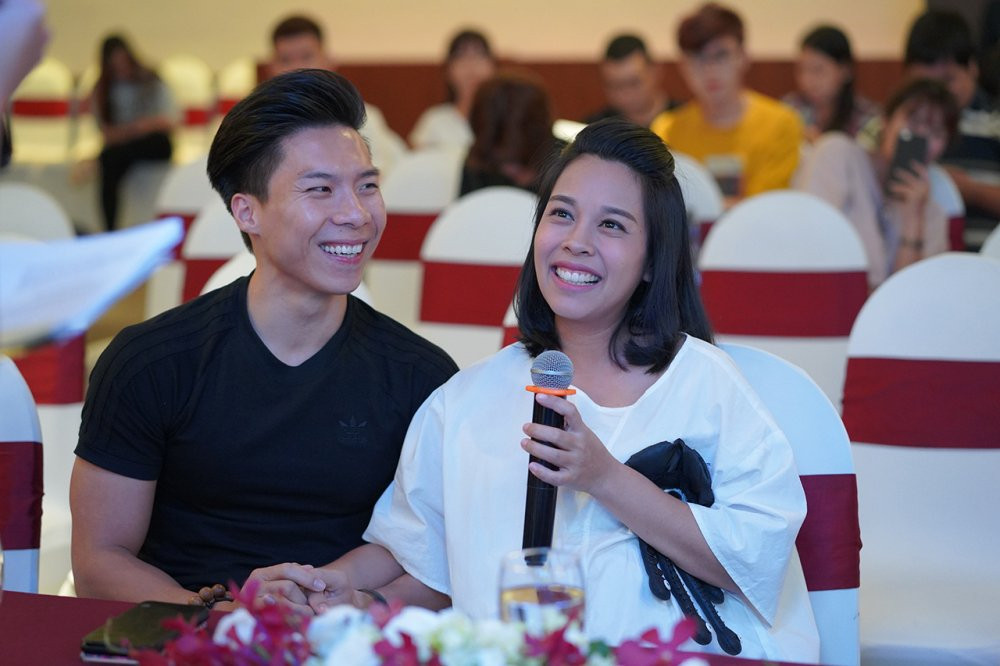 hop bao sao hoa sao kim (2)