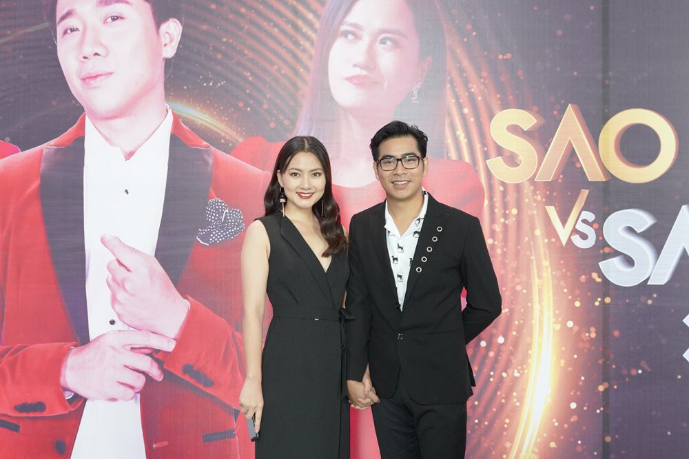 hop bao sao hoa sao kim (3) 3