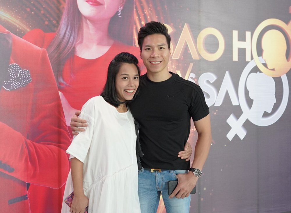 hop bao sao hoa sao kim (5) 5