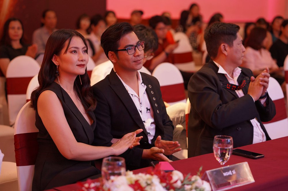 hop bao sao hoa sao kim (7) 7