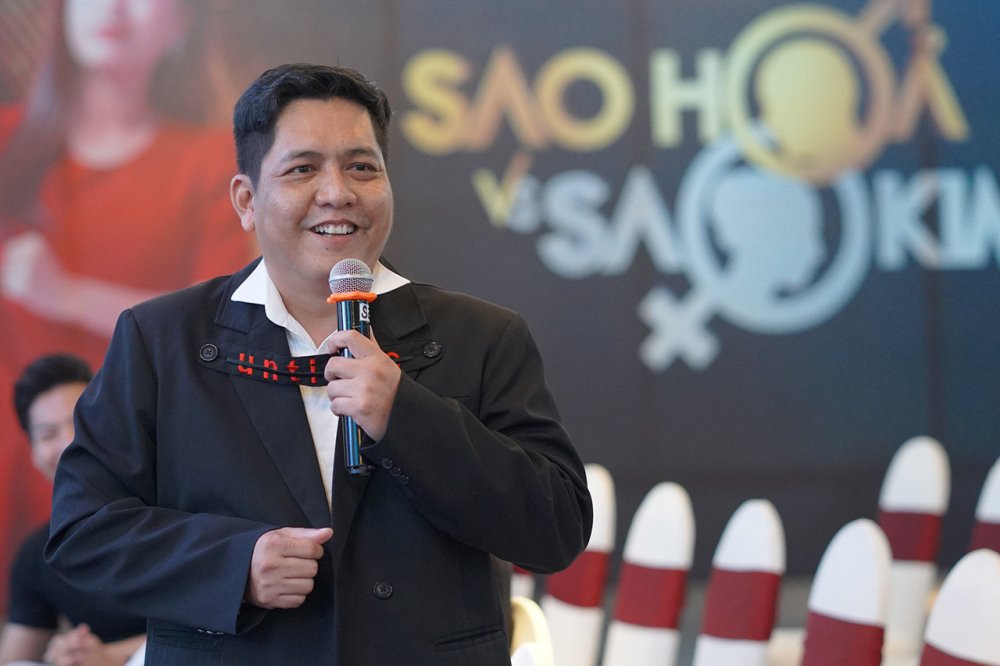 hop bao sao hoa sao kim (8) 7