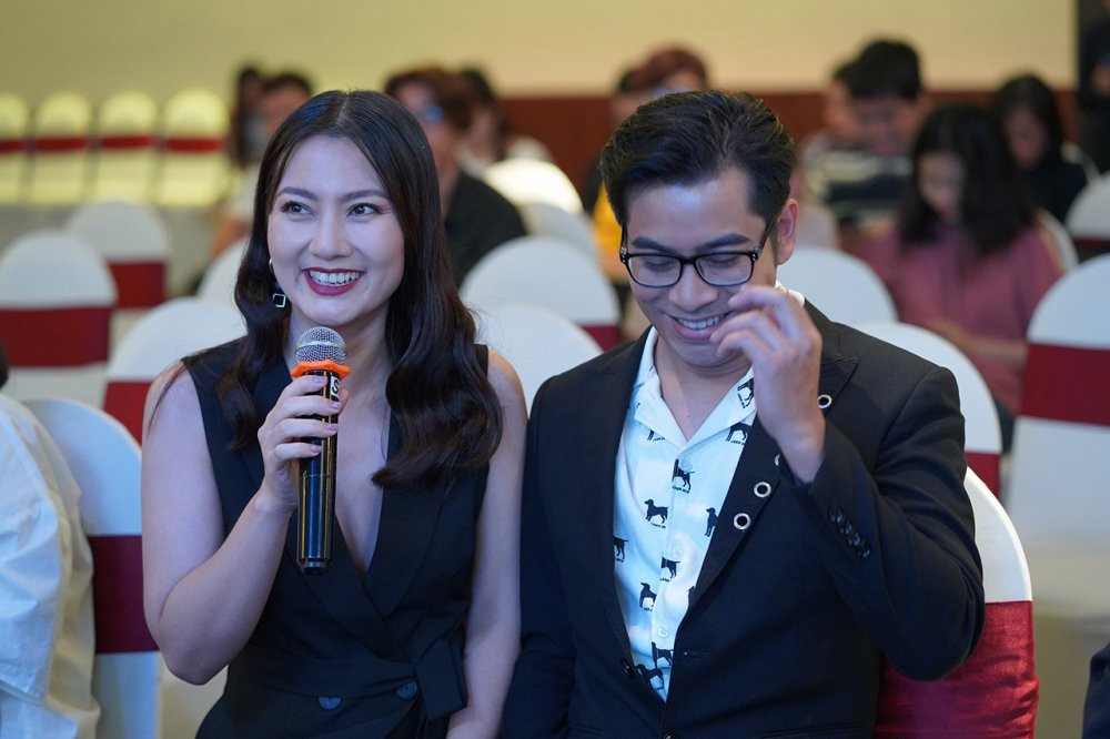 hop bao sao hoa sao kim (9) 9