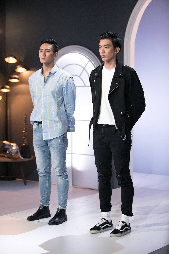 minh hang len tieng vi brian tran noi minh khong cong bang (2)