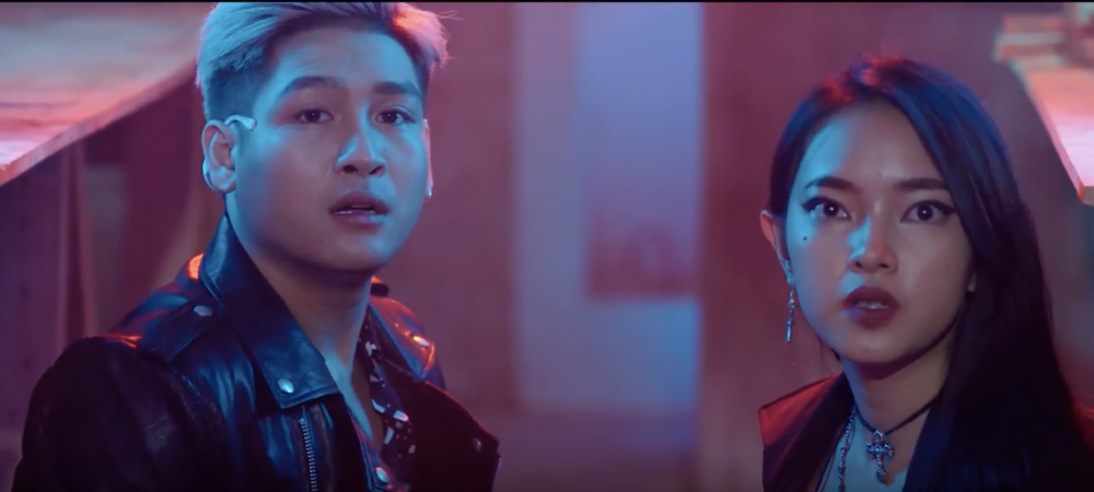 mv moi cua sun D (1)