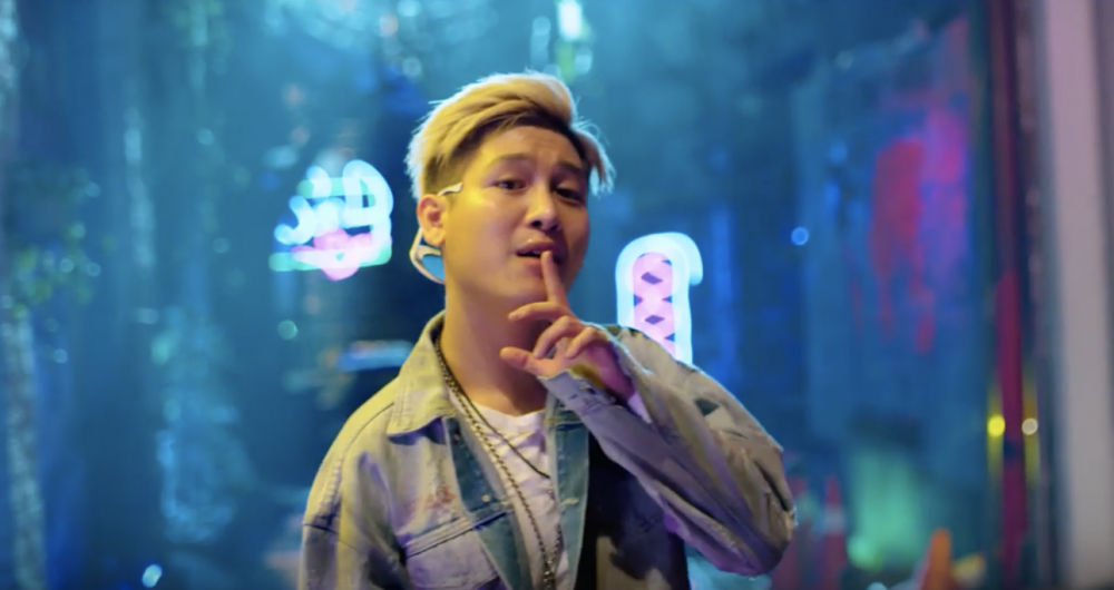 mv moi cua sun D (2)