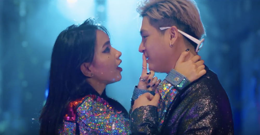 mv moi cua sun D (3) 3