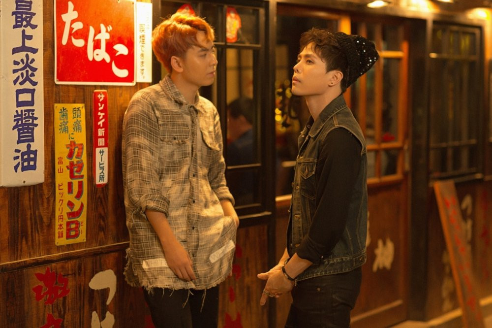 trinh thang binh va osad (1)