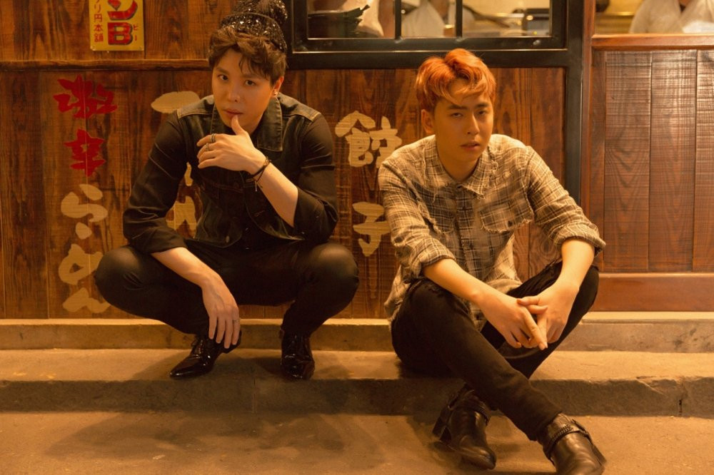 trinh thang binh va osad (2)