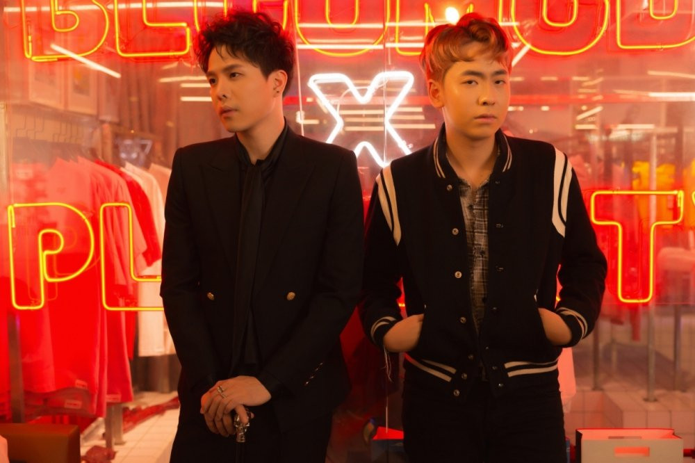 trinh thang binh va osad (3) 3