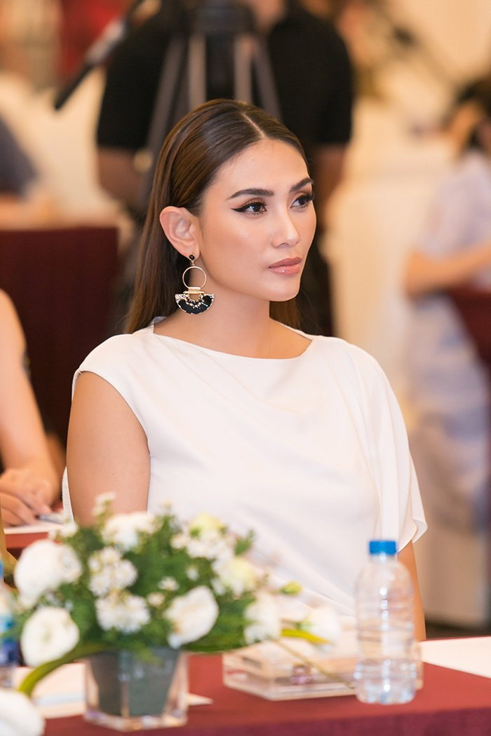 A Magical Journey (11)