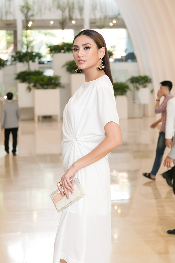 A Magical Journey (8)