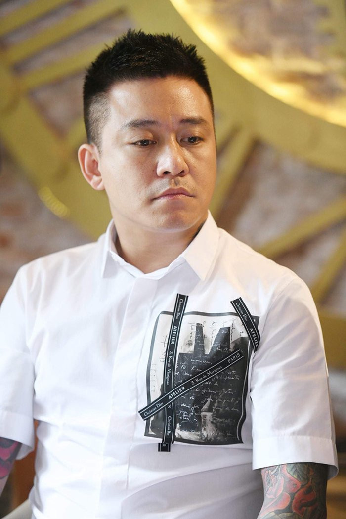 casituanhung-1-1540347413639564163949-ngoisao.vn-w640-h960 3