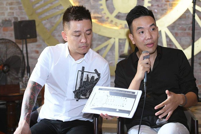 casituanhung-2-15403474136481051508765-ngoisao.vn-w640-h427 4