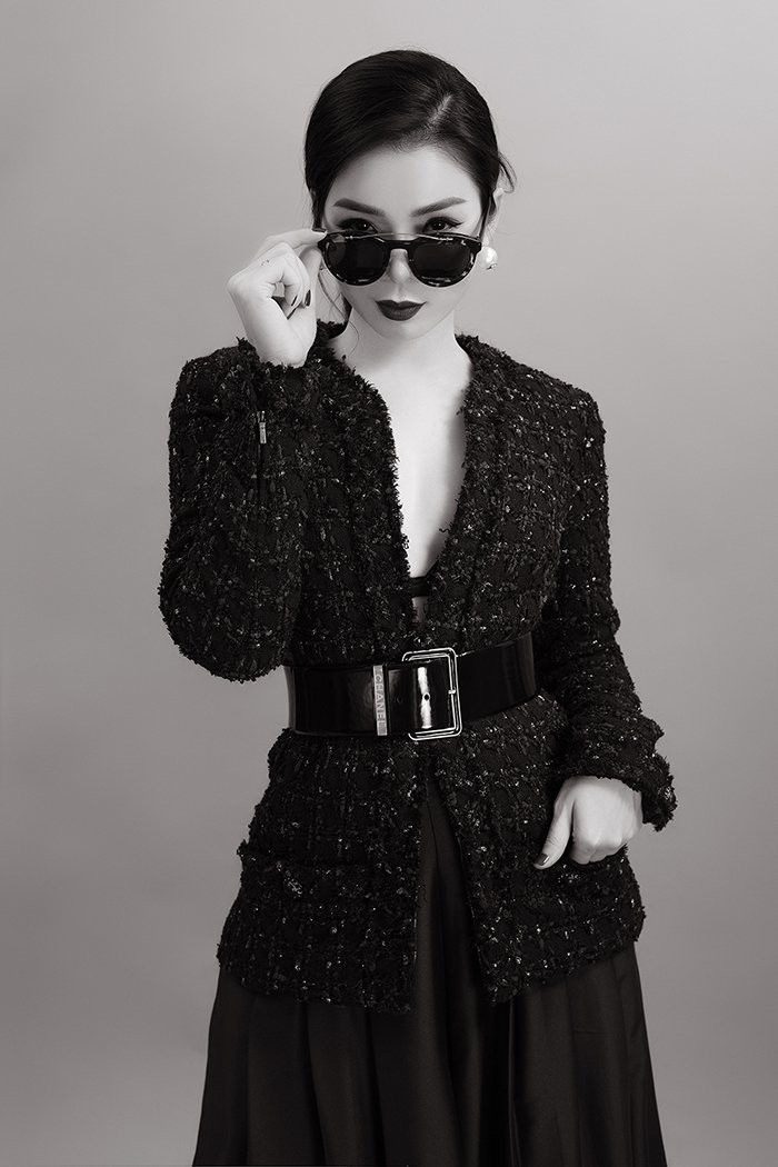 fotos-by-TANGTANG-10