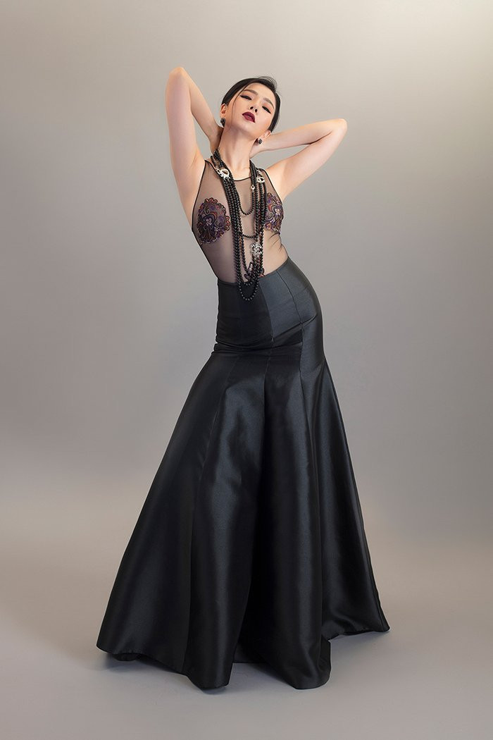 fotos-by-TANGTANG-17 3