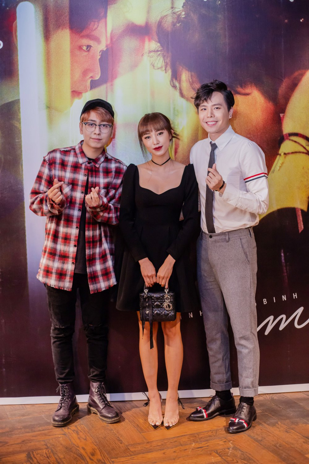 trinh thang binh (2)