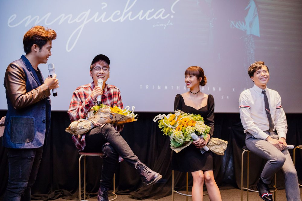 trinh thang binh (3) 3