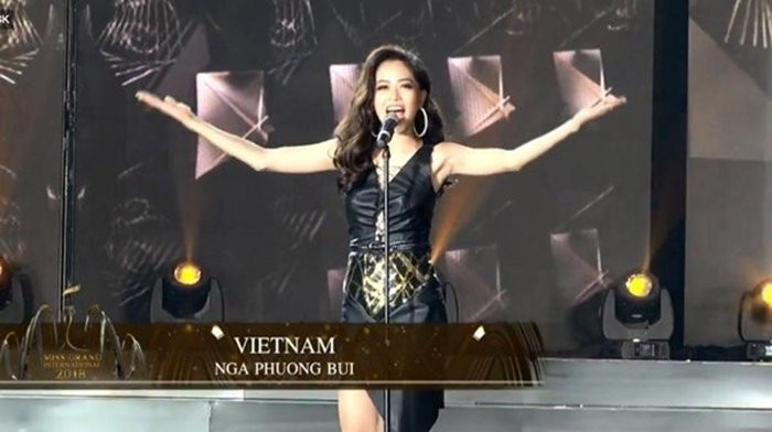 bui-phuong-nga-lot-top-10-hoa-hau-hoa-binh-quoc-te-2018-3