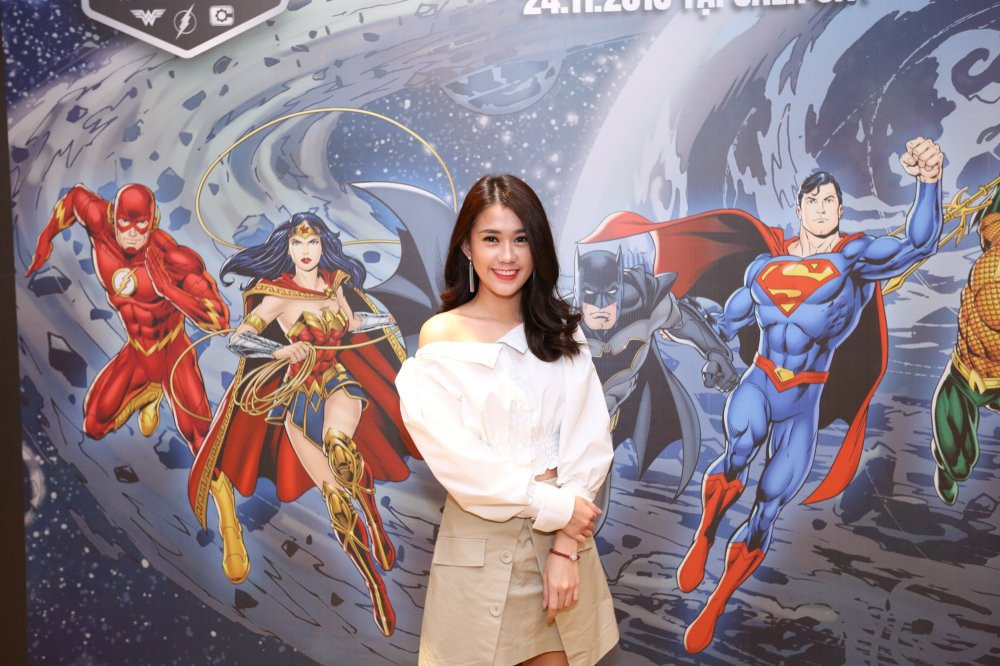 duong chay quoc te (1)