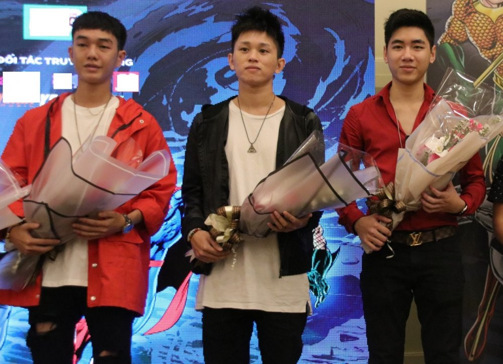 duong chay quoc te (2)