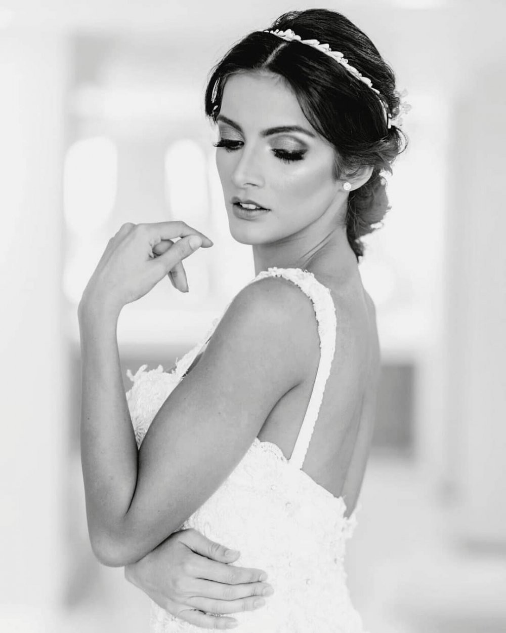  nhan sac tan hoa hau hoa binh quoc te (3) 3