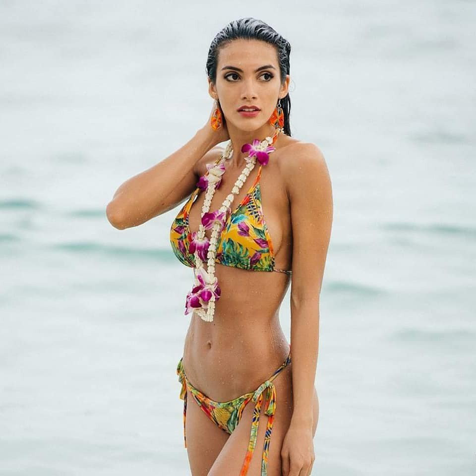  nhan sac tan hoa hau hoa binh quoc te (6) 5