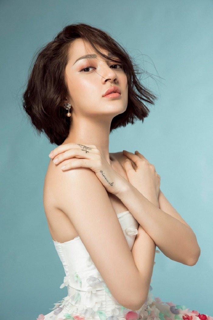 pham quynh anh quang huy ly hon 10