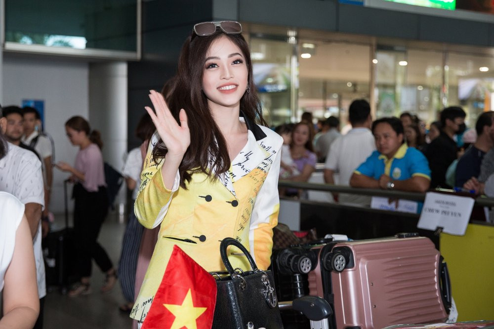 phuong nga ve nuoc (3) 3