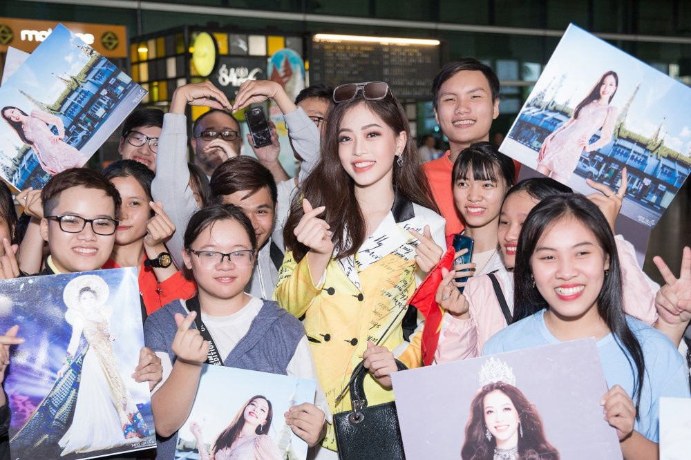 phuong nga ve nuoc (4) 3