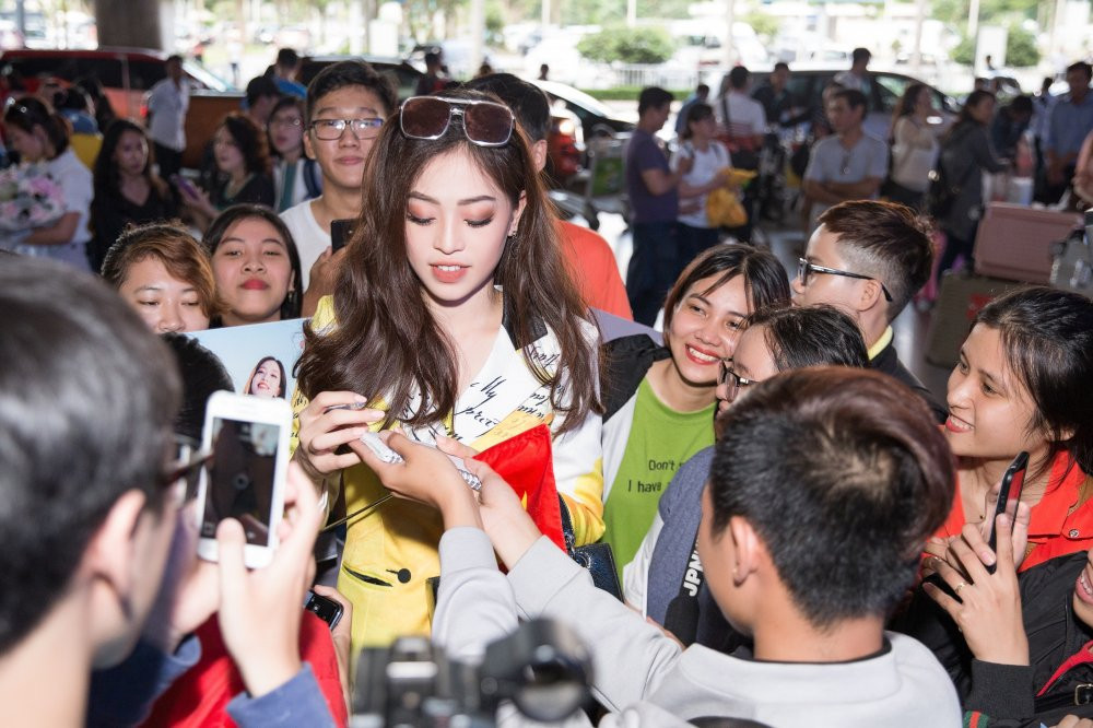 phuong nga ve nuoc (5) 5