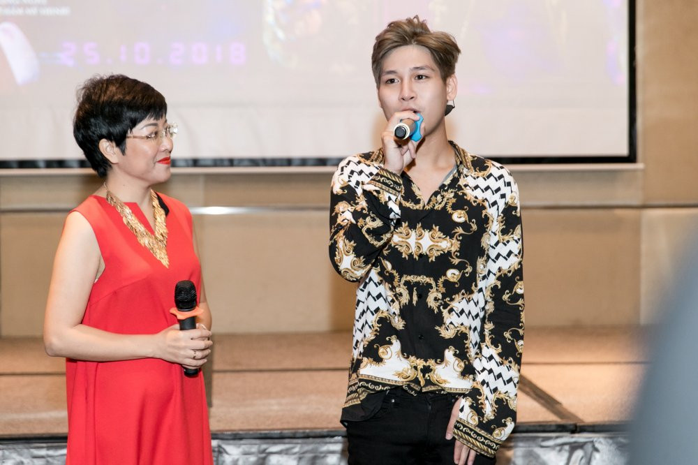 ra mat mv cua sund (5) 5