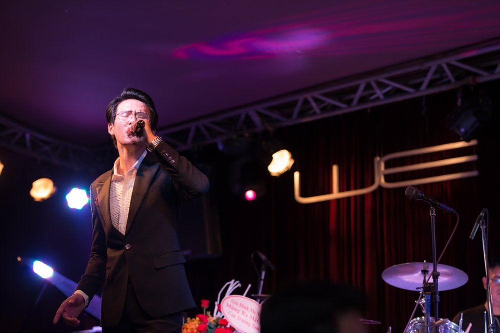 dem nhac cua truong tam (1)