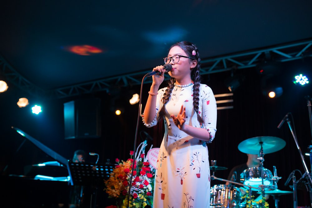 dem nhac cua truong tam (2)