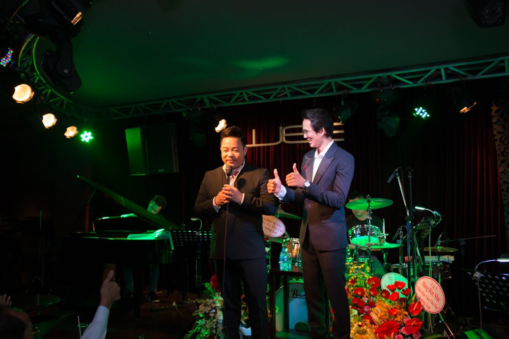 dem nhac cua truong tam (3) 3