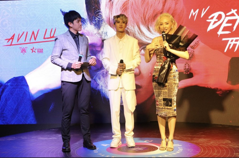 toc tien den chuc mung hoc tro (5) 6