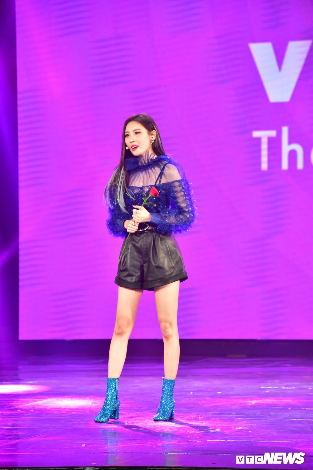 v heatbeat live (10) 9