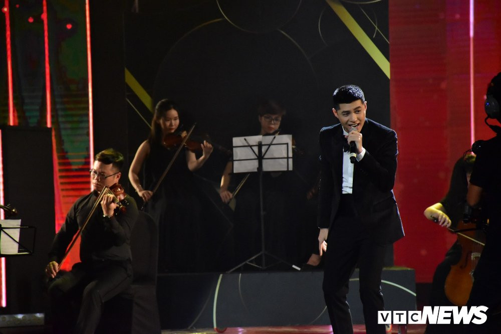 v heatbeat live (13) 9