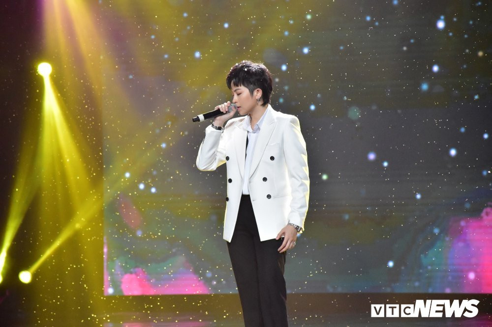 v heatbeat live (5) 5