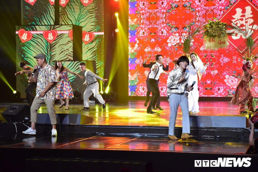 v heatbeat live (7) 7