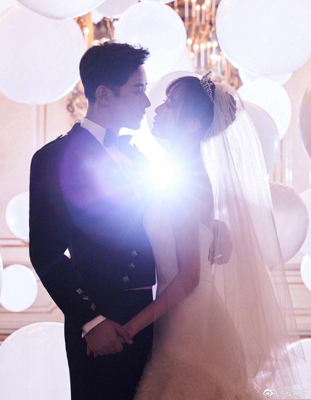 anh cuoi duong yen la tan (5) 5