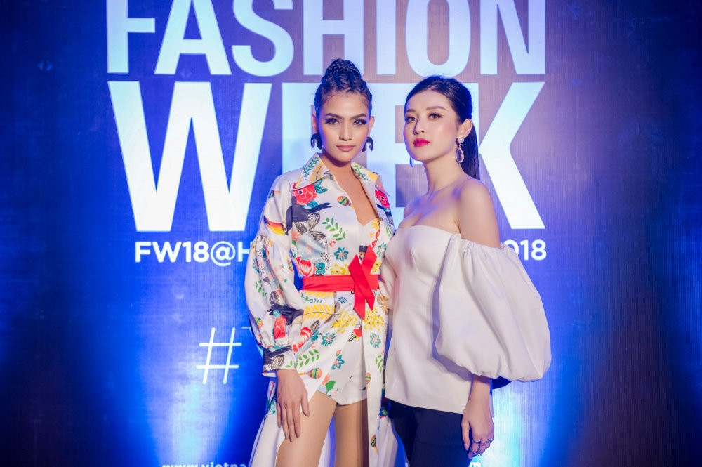 be mac tuan le thoi trang (10) 4