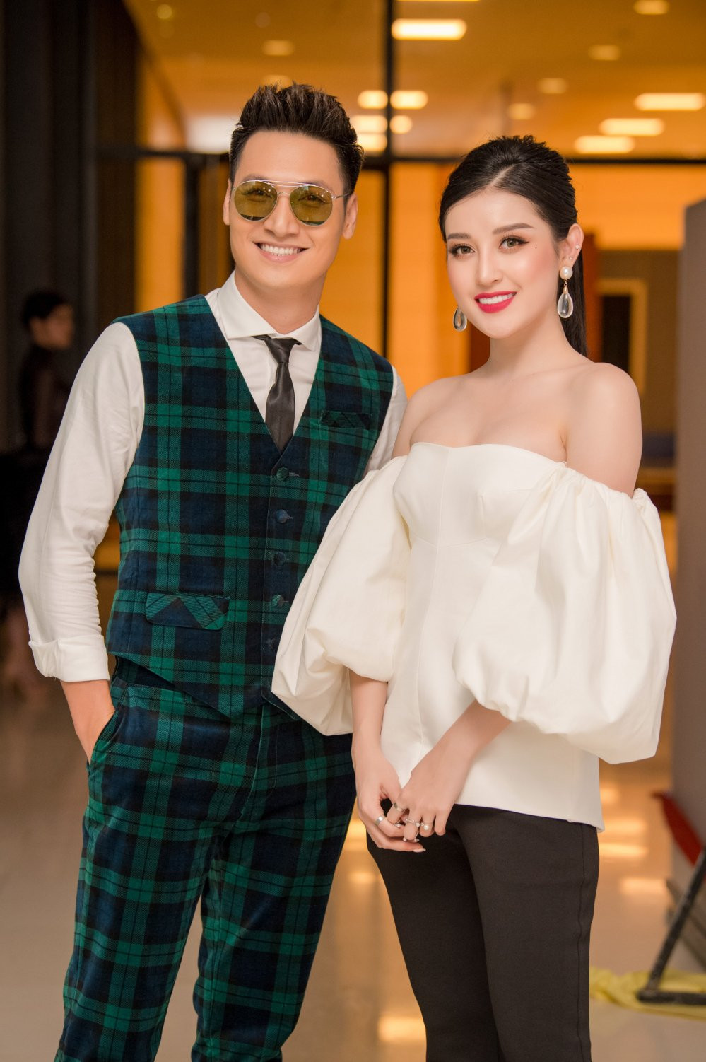 be mac tuan le thoi trang (11) 6