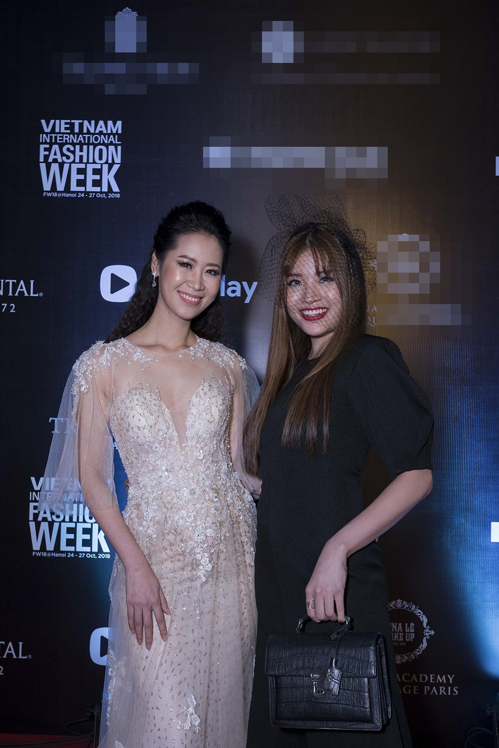 be mac tuan le thoi trang (13) 8