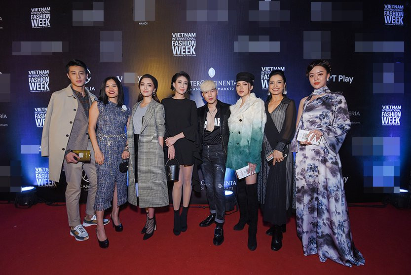 be mac tuan le thoi trang (14) 8