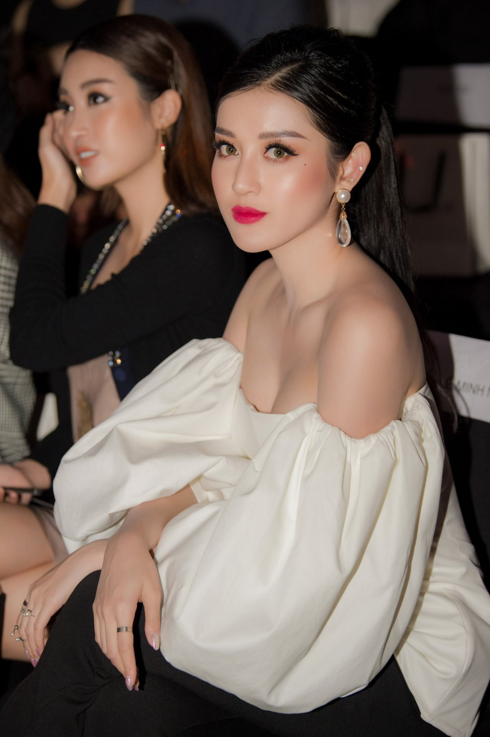 be mac tuan le thoi trang (7)