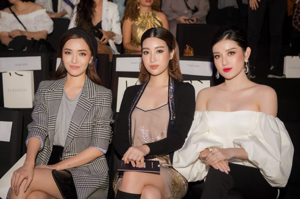 be mac tuan le thoi trang (8) 3