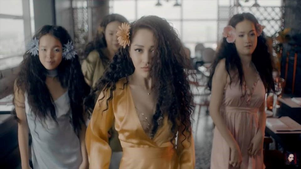 ca khuc co tua de nhay cam (1) 4