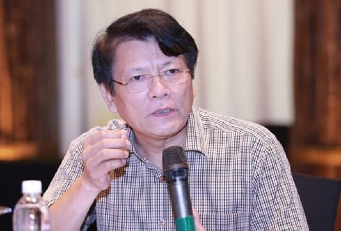 ca khuc co tua de nhay cam (3) 6