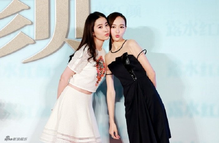 le cuoi duong yen la tan (10)